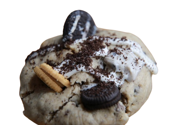 Signature flavors