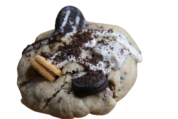 Signature flavors