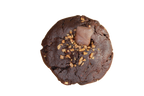 Chocolate Skor-ruption