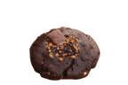 Chocolate Skor-ruption