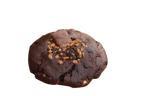 Chocolate Skor-ruption