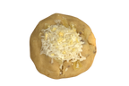Pineapple Coconut