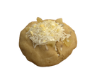 Pineapple Coconut