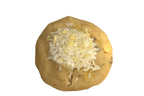 Pineapple Coconut