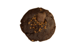 Chocolate Skor-ruption
