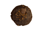 Chocolate Skor-ruption