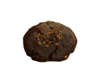 Chocolate Skor-ruption