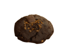 Chocolate Skor-ruption