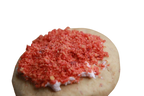 Strawberry Crunch