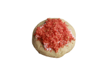 Strawberry Crunch