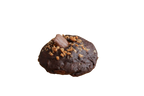 Chocolate Skor-ruption