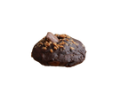 Chocolate Skor-ruption