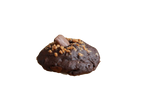 Chocolate Skor-ruption