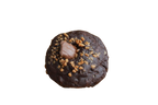 Chocolate Skor-ruption