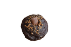 Chocolate Skor-ruption