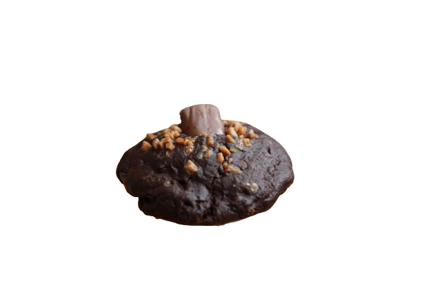 Chocolate Skor-ruption