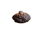 Chocolate Skor-ruption