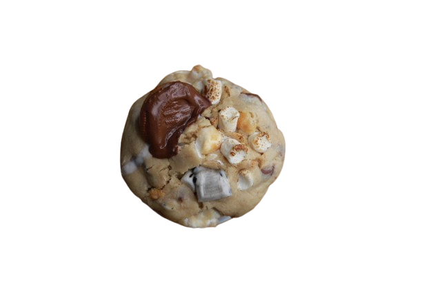 S’more Than a Feeling