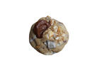 S’more Than a Feeling