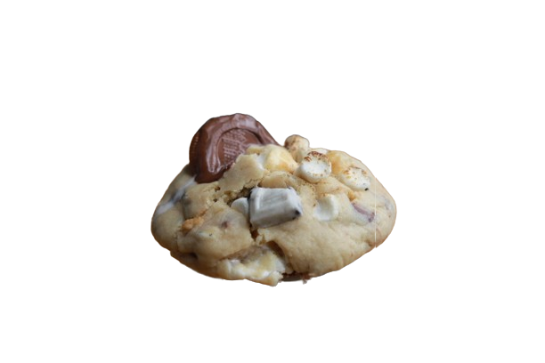 S’more Than a Feeling