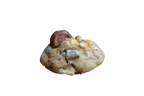 S’more Than a Feeling