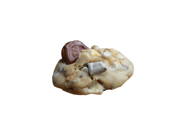 S’more Than a Feeling