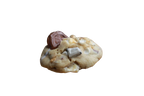 S’more Than a Feeling