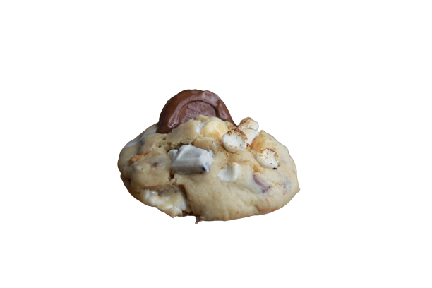 S’more Than a Feeling