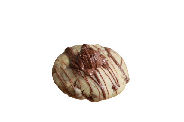 Lindt Me Love You