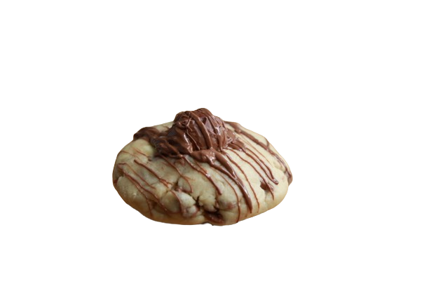 Lindt Me Love You