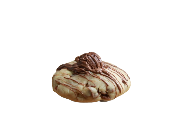 Lindt Me Love You