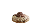 Lindt Me Love You